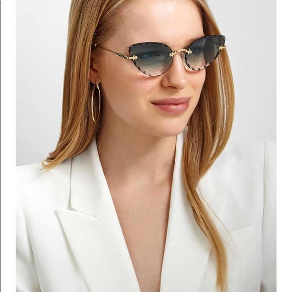 Chloe SEND OFFERS- - Picture 3 of 10